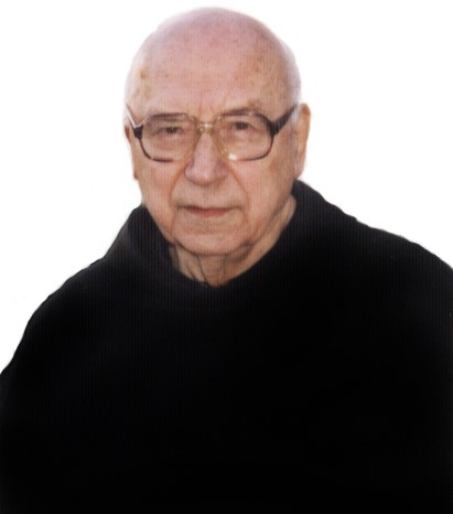 Uočnica 20. obljetnice smrti o. Celestina Tomića
